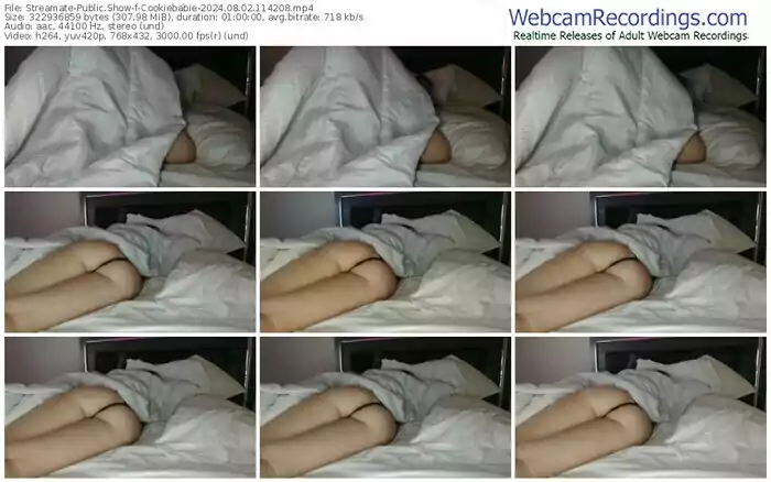 streamate-cookiebabie-08-02-2024-11-42-08