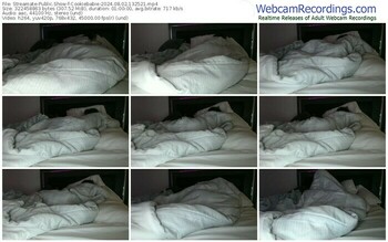 streamate-cookiebabie-08-02-2024-13-25-21