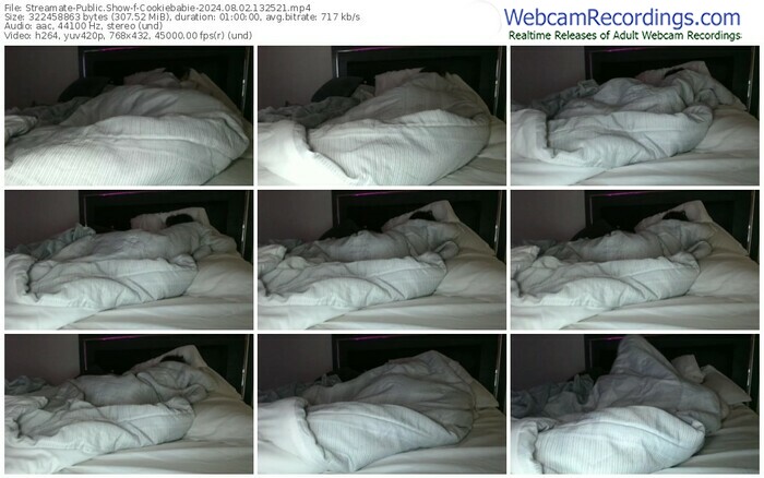 streamate-cookiebabie-08-02-2024-13-25-21