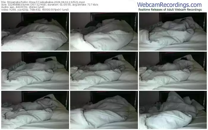 streamate-cookiebabie-08-02-2024-13-25-21