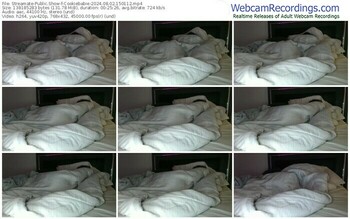 streamate-cookiebabie-08-02-2024-15-01-12