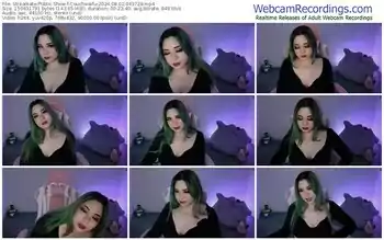 streamate-couchwaifu-08-02-2024-04-37-29