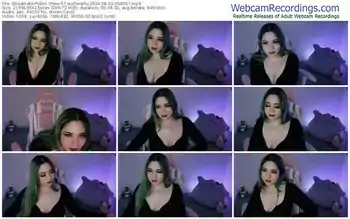 streamate-couchwaifu-08-02-2024-05-45-07