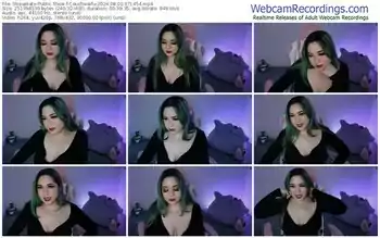 streamate-couchwaifu-08-02-2024-07-14-54
