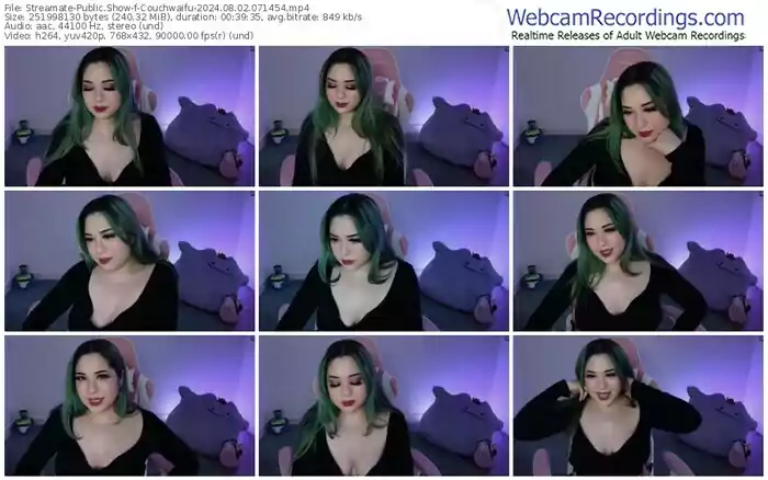 streamate-couchwaifu-08-02-2024-07-14-54
