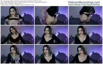 streamate-couchwaifu-08-02-2024-08-07-17