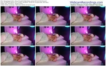 streamate-cuckholdgoddess-08-02-2024-07-41-50