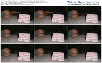 streamate-cutebootybabe21-08-02-2024-00-55-07