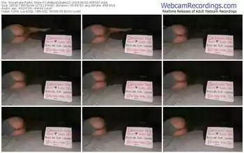 streamate-cutebootybabe21-08-02-2024-00-55-07