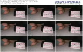 streamate-cutebootybabe21-08-02-2024-02-24-48