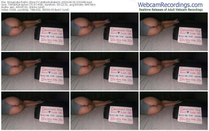 streamate-cutebootybabe21-08-02-2024-02-24-48