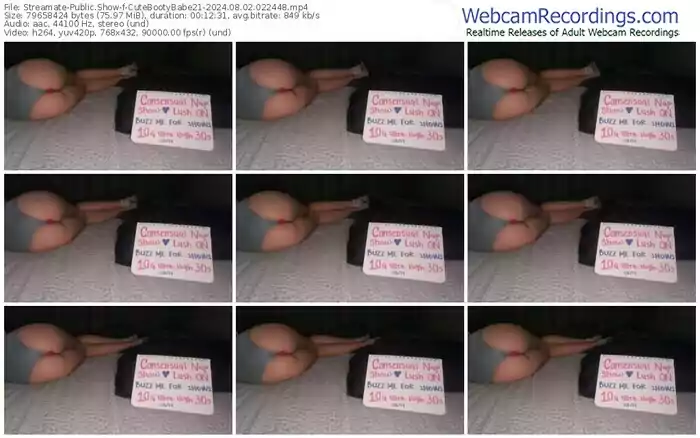 streamate-cutebootybabe21-08-02-2024-02-24-48