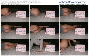 streamate-cutebootybabe21-08-02-2024-03-38-23