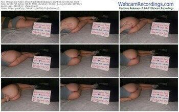streamate-cutebootybabe21-08-02-2024-04-42-11