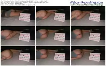 streamate-cutebootybabe21-08-02-2024-04-42-11