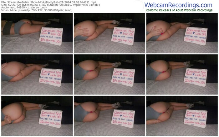 streamate-cutebootybabe21-08-02-2024-04-42-11