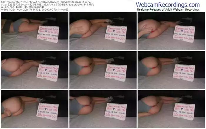 streamate-cutebootybabe21-08-02-2024-04-42-11