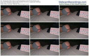 streamate-cutebootybabe21-08-02-2024-07-15-41