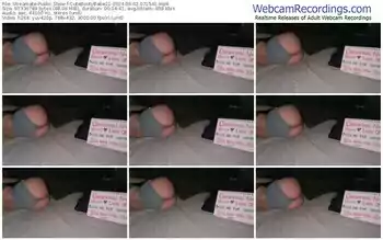 streamate-cutebootybabe21-08-02-2024-07-15-41