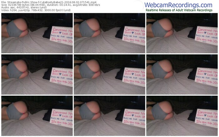 streamate-cutebootybabe21-08-02-2024-07-15-41