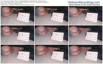 streamate-cutebootybabe21-08-02-2024-22-02-50