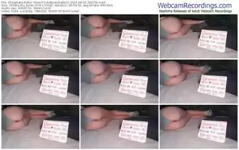 streamate-cutebootybabe21-08-02-2024-22-02-50