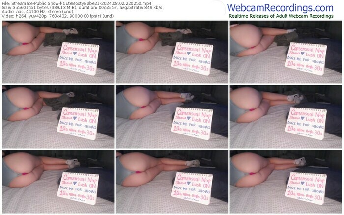 streamate-cutebootybabe21-08-02-2024-22-02-50