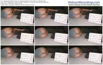 streamate-cutebootybabe21-08-02-2024-23-42-29