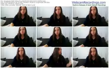 streamate-cyndeewinter-08-02-2024-09-00-54