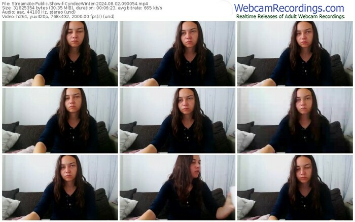 streamate-cyndeewinter-08-02-2024-09-00-54