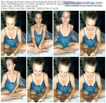 streamate-daishasweet-08-02-2024-14-25-10