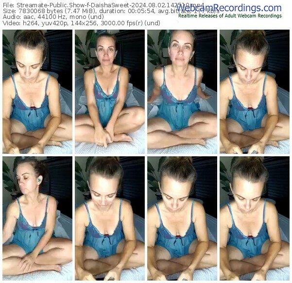 streamate-daishasweet-08-02-2024-14-25-10