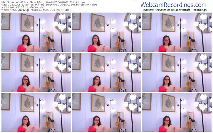 streamate-dannidavis-08-02-2024-22-11-41