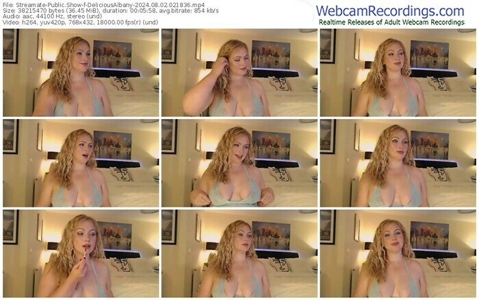 streamate-deliciousalbany-08-02-2024-02-18-36