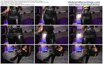 streamate-desireegrant-08-02-2024-08-07-23