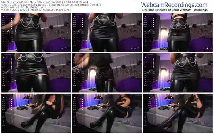 streamate-desireegrant-08-02-2024-08-07-23