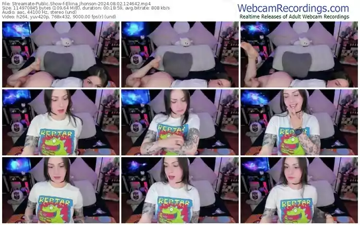 streamate-eliina_jhonson-08-02-2024-12-46-42