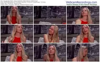 streamate-elliette-08-02-2024-13-48-18