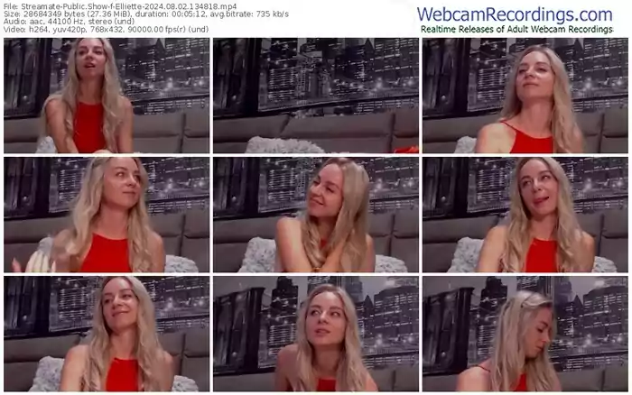 streamate-elliette-08-02-2024-13-48-18