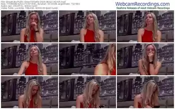 streamate-elliette-08-02-2024-14-19-25