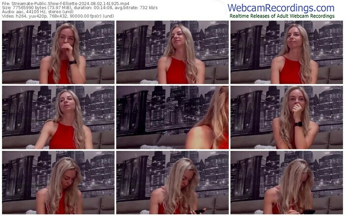 streamate-elliette-08-02-2024-14-19-25