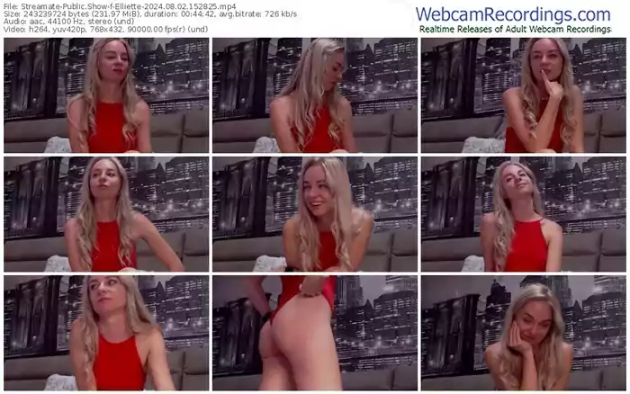 streamate-elliette-08-02-2024-15-28-25