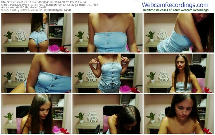streamate-emillyklein-08-02-2024-12-41-24