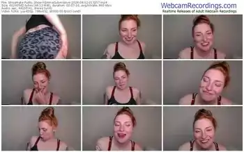 streamate-emmasubmissive-08-02-2024-01-32-57