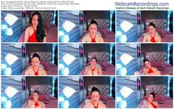 streamate-emma_johnson-08-02-2024-10-56-23