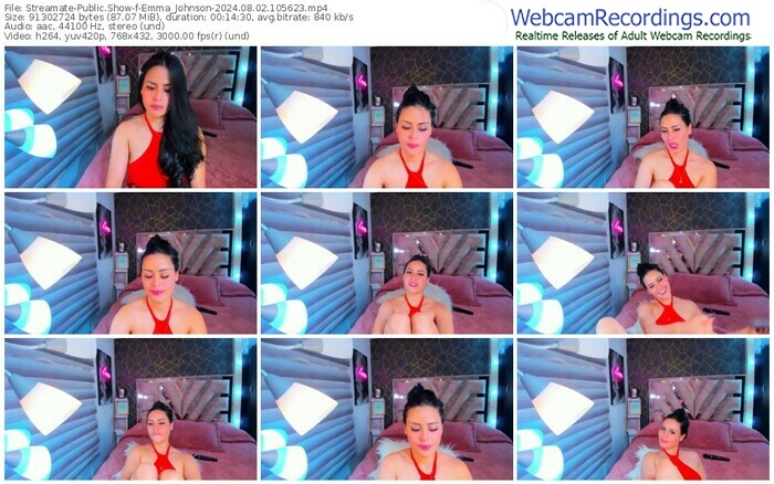 streamate-emma_johnson-08-02-2024-10-56-23