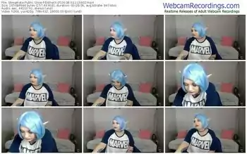 streamate-estherx-08-02-2024-11-59-02