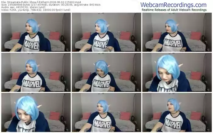 streamate-estherx-08-02-2024-11-59-02