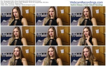 streamate-evavade-08-02-2024-20-12-19