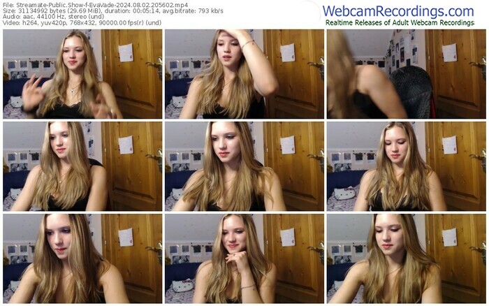 streamate-evavade-08-02-2024-20-56-02